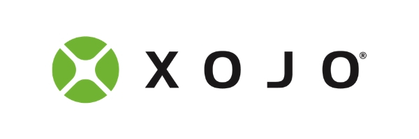 Xojo
